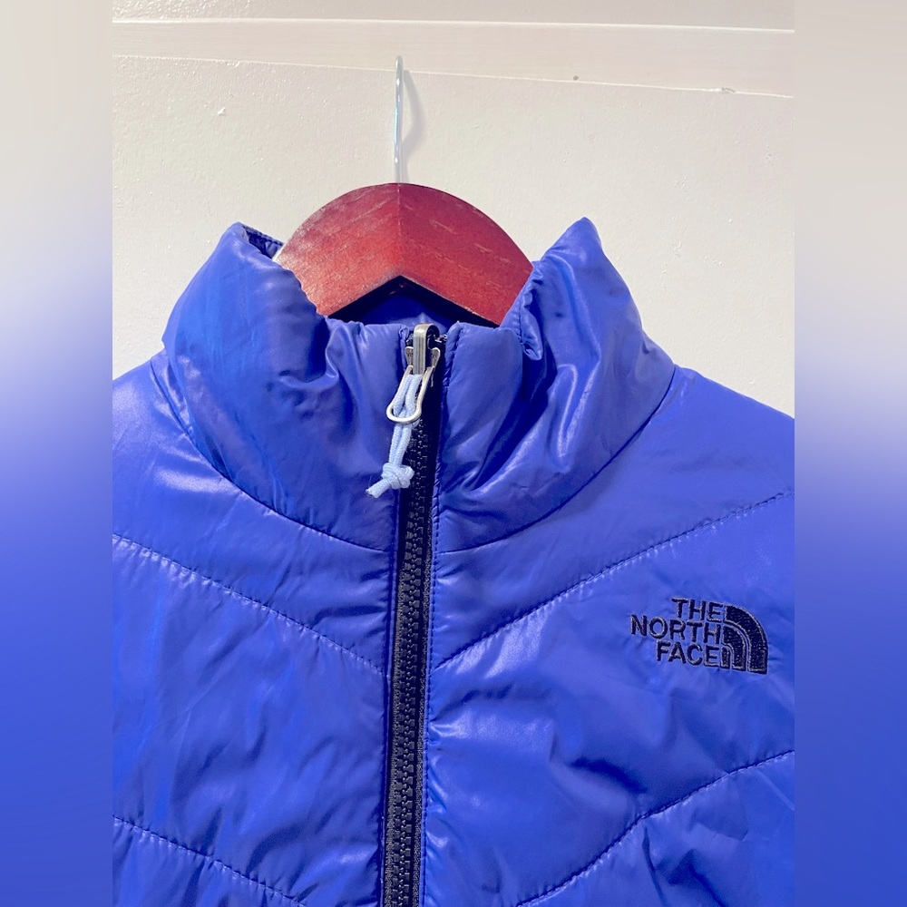 The North Face Jacket - Picture 2 of 5
